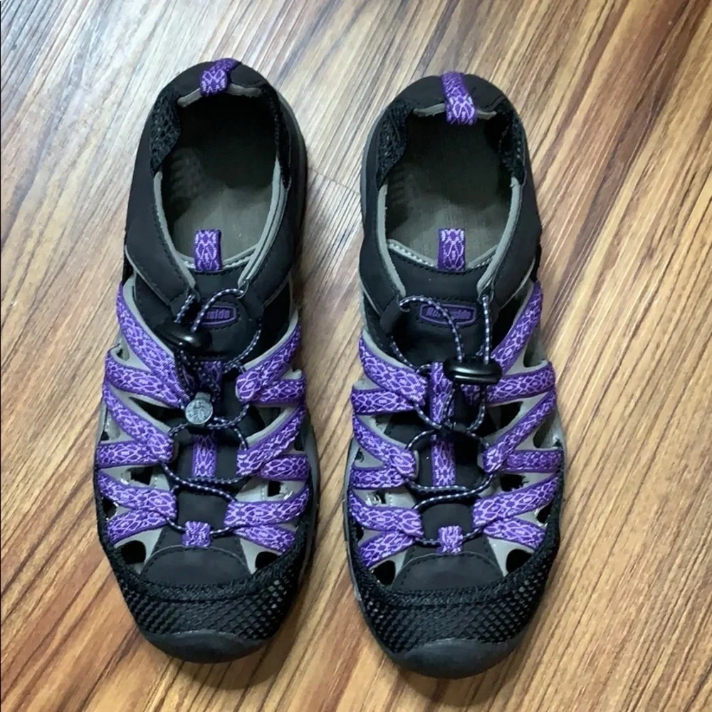Northside Women Sport Sandals